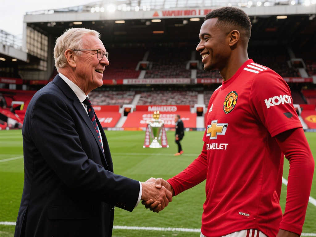 Wending问鼎娱乐介绍