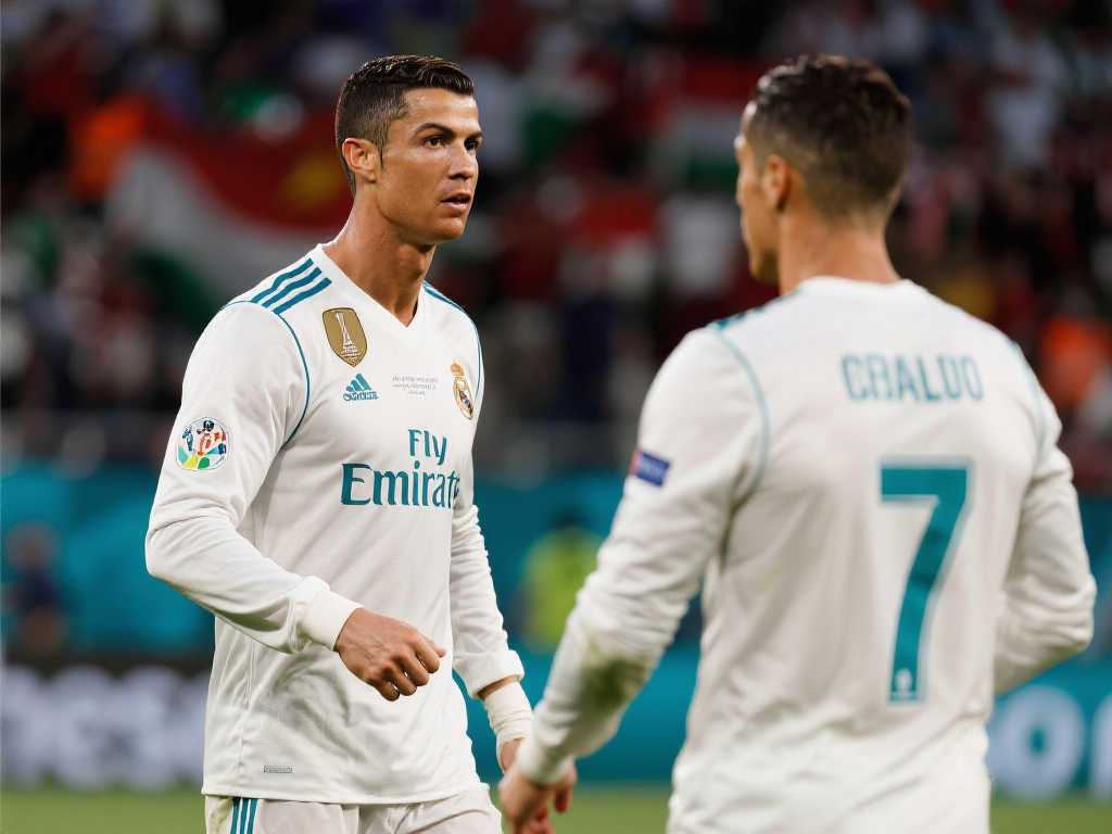 Wending问鼎娱乐介绍