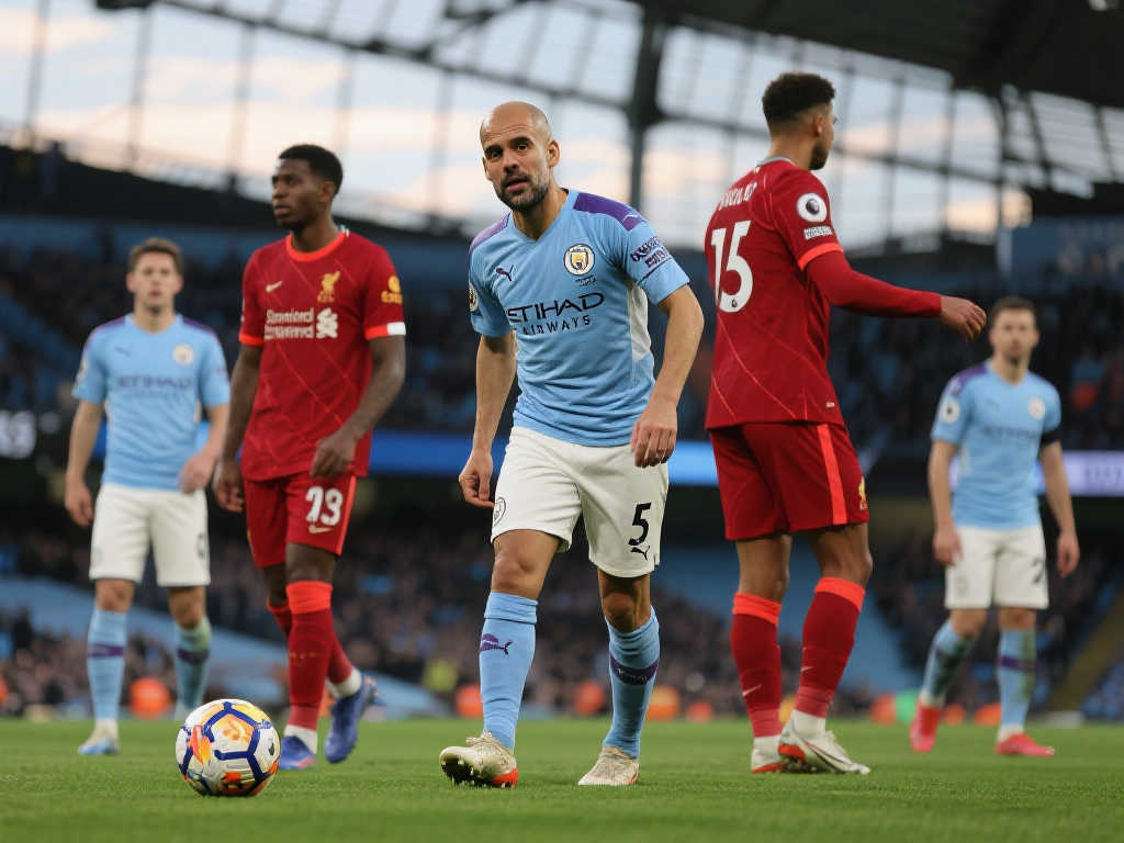 Wending问鼎娱乐介绍