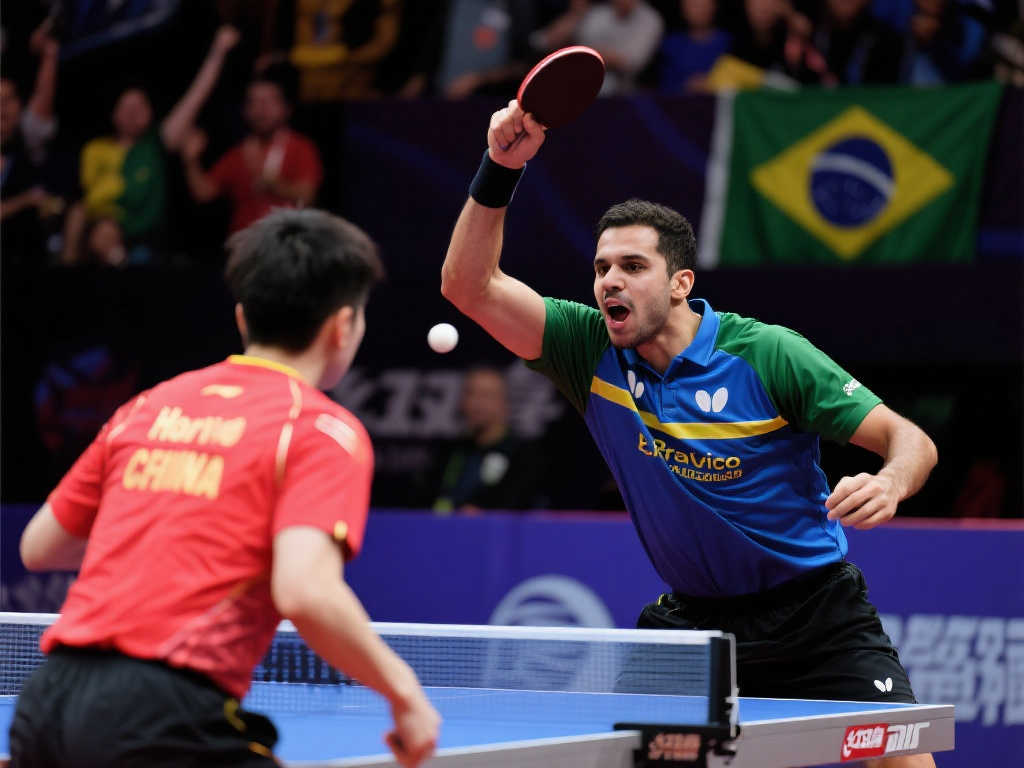 Wending问鼎娱乐介绍