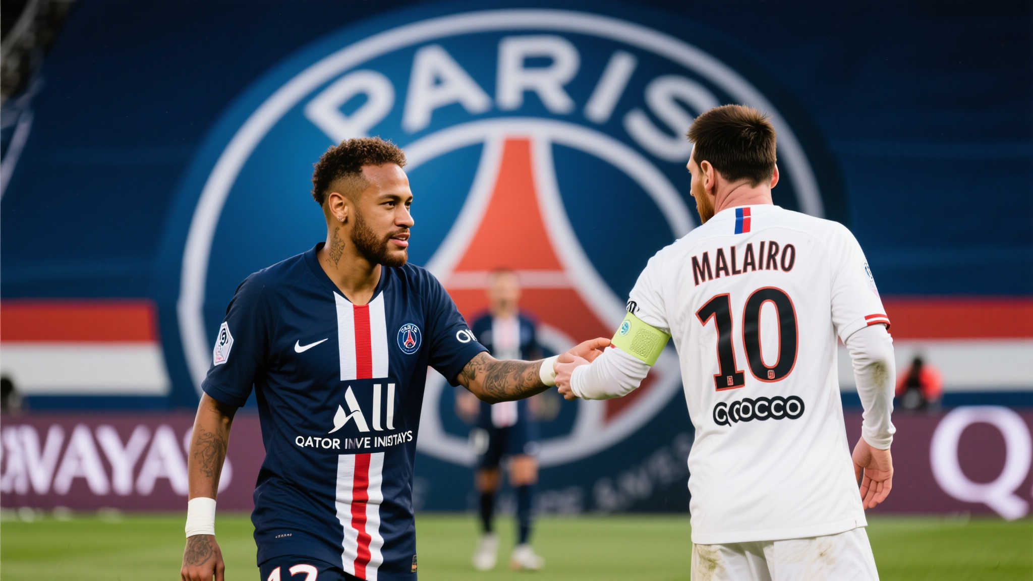 Wending问鼎娱乐介绍