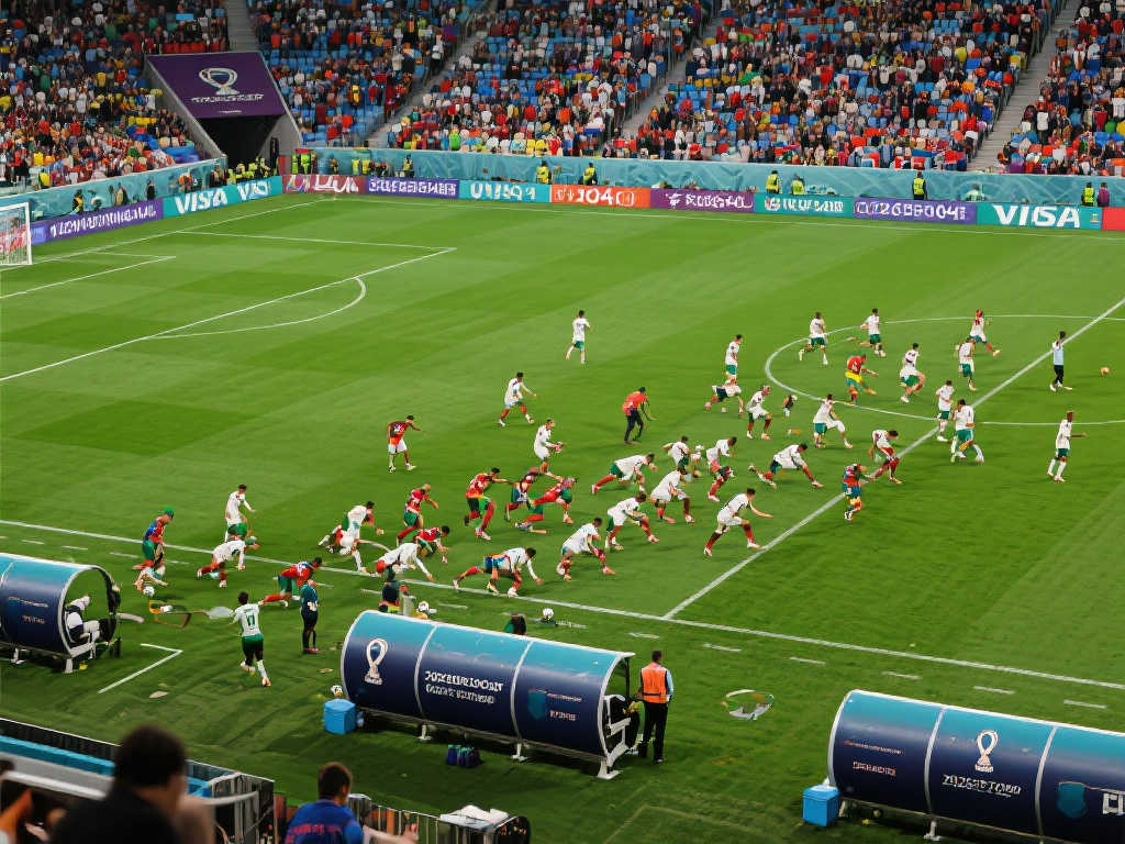 Wending问鼎娱乐介绍