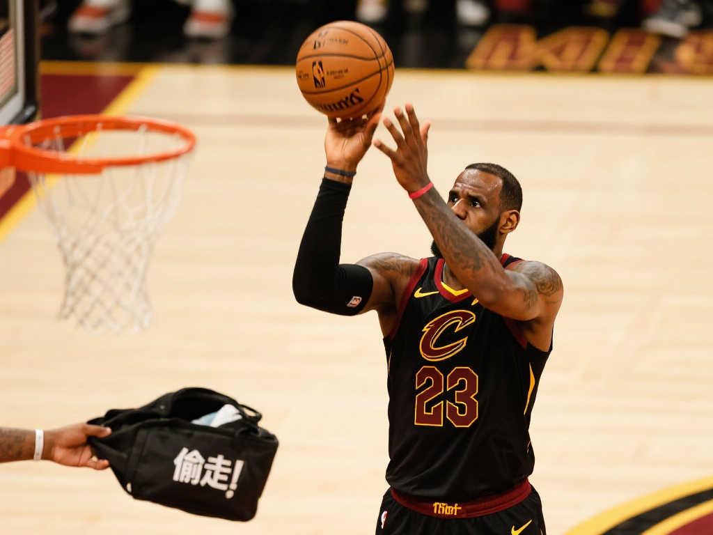 Wending问鼎娱乐介绍