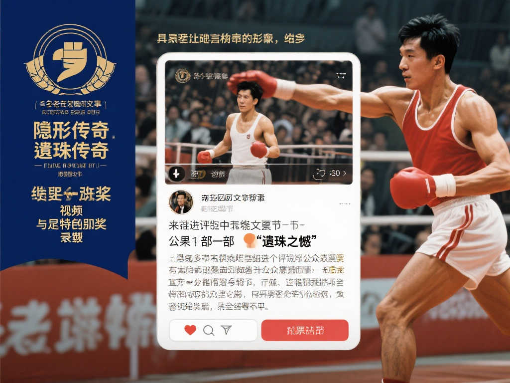 Wending问鼎娱乐介绍